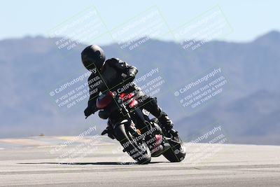 media/Oct-13-2025-Moto Forza (Mon) [[a66d839500]]/4-C Group/Session 4 (Turn 9)/